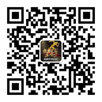 塑鋼鋼襯_塑窗鋼襯_廠家_價格-文安縣振超鋼襯廠